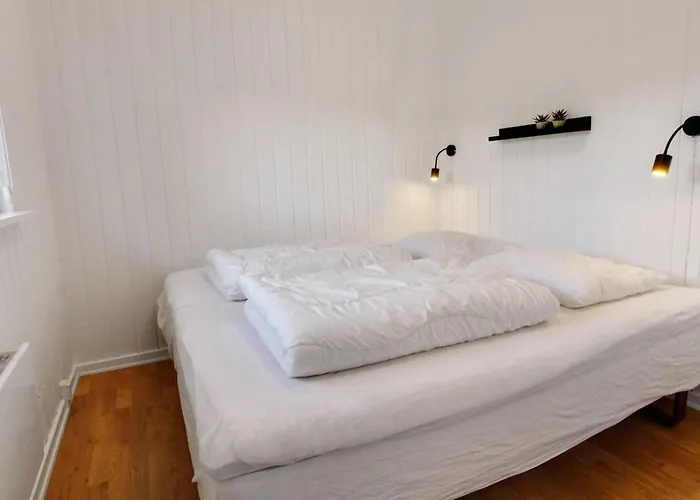 Ruzica - 3-9km From The Sea By Interhome *