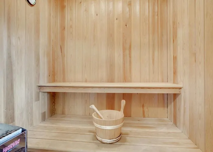 Ruzica - 3-9km From The Sea By Interhome Дом отдыха Tagholm