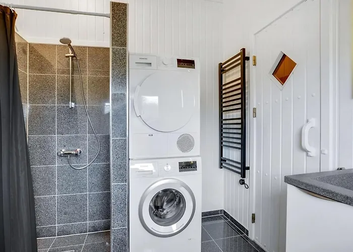 Ruzica - 3-9km From The Sea By Interhome