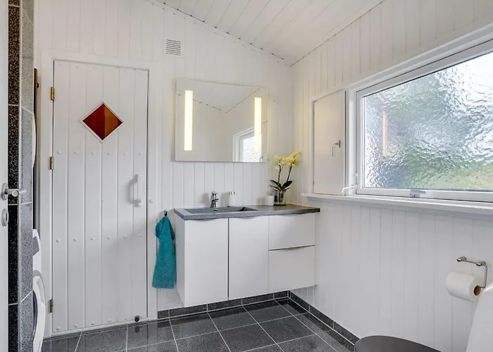 Дом отдыха Ruzica - 3-9km From The Sea By Interhome