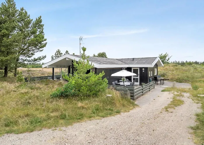 Ruzica - 3-9km From The Sea By Interhome