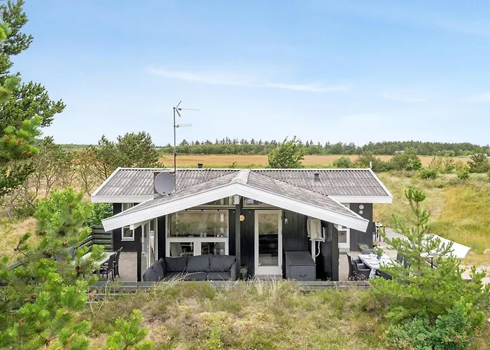 Дом отдыха Ruzica - 3-9km From The Sea By Interhome