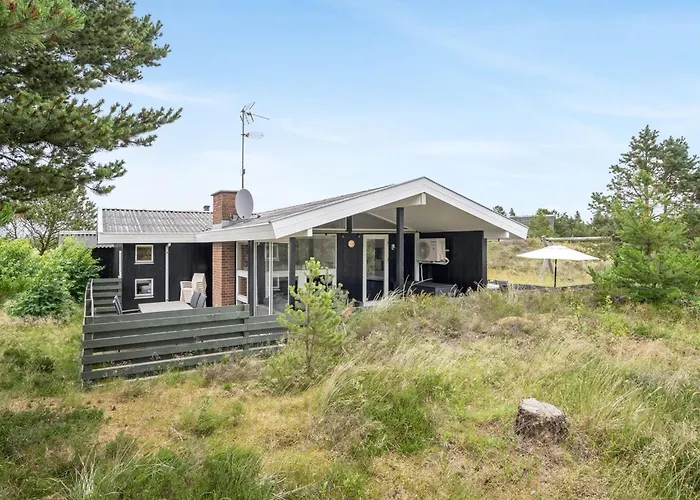 Ruzica - 3-9km From The Sea By Interhome * Tagholm