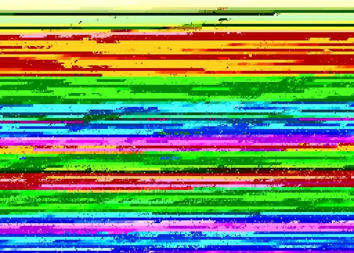 Ruzica - 3-9km From The Sea By Interhome Дом отдыха *