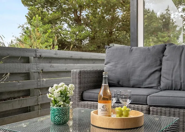 Ruzica - 3-9km From The Sea By Interhome Дом отдыха