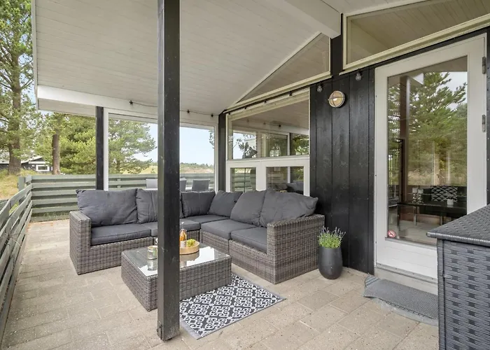 Ruzica - 3-9km From The Sea By Interhome