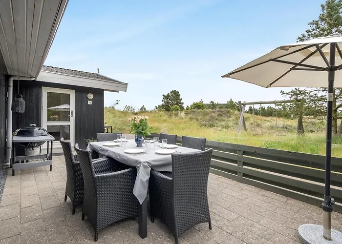 Ruzica - 3-9km From The Sea By Interhome Ferienhaus Tagholm