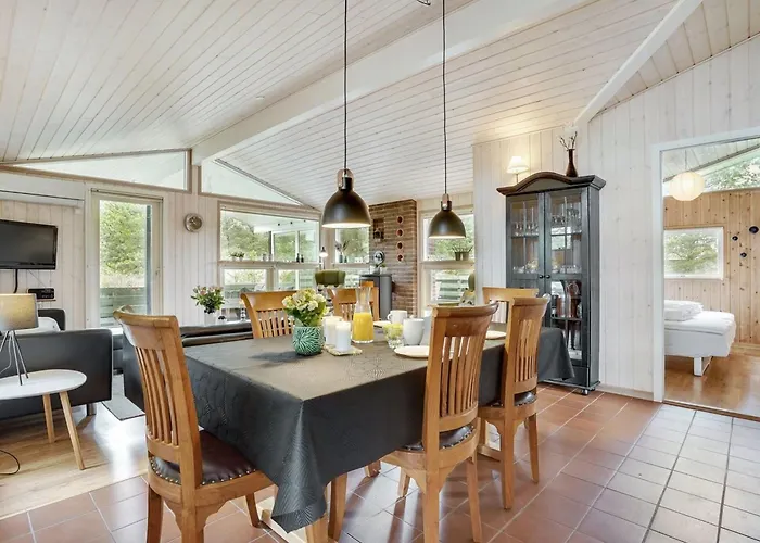 Ruzica - 3-9km From The Sea By Interhome