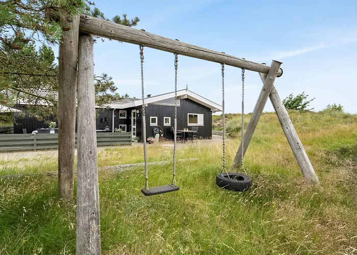 Ruzica - 3-9km From The Sea By Interhome