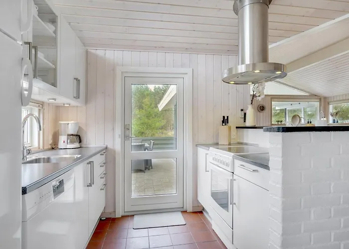 Ferienhaus Ruzica - 3-9km From The Sea By Interhome *