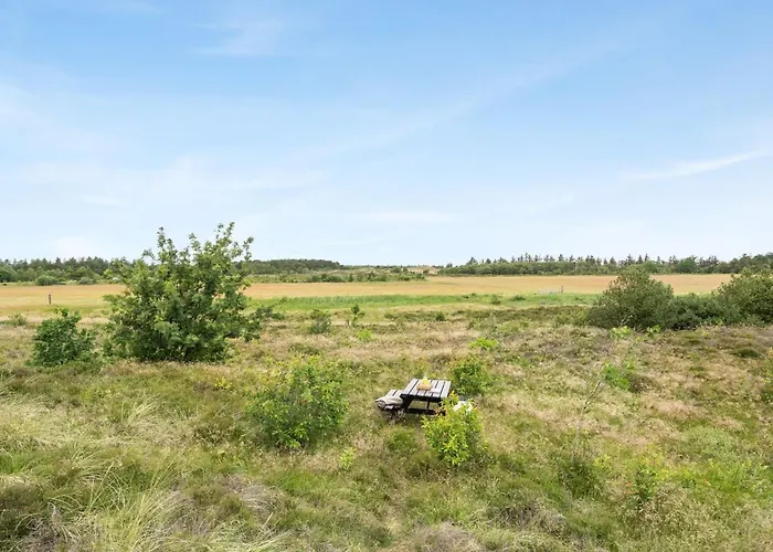 Ferienhaus Ruzica - 3-9km From The Sea By Interhome Tagholm