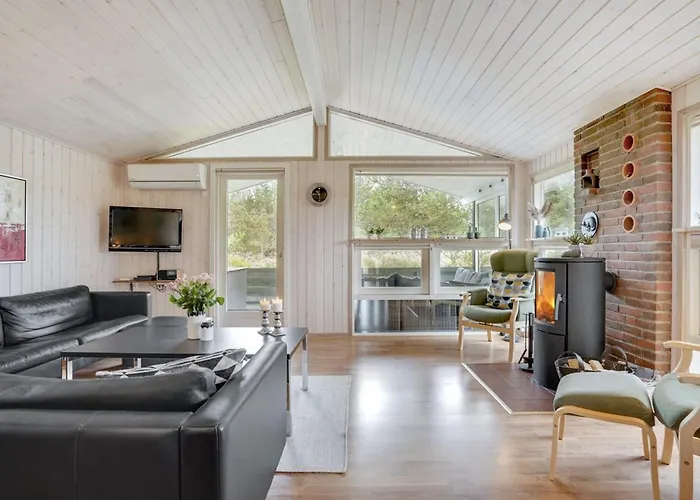 Ruzica - 3-9km From The Sea By Interhome Tagholm