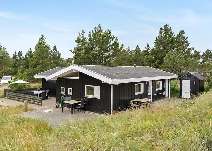 Дом отдыха Ruzica - 3-9km From The Sea By Interhome *