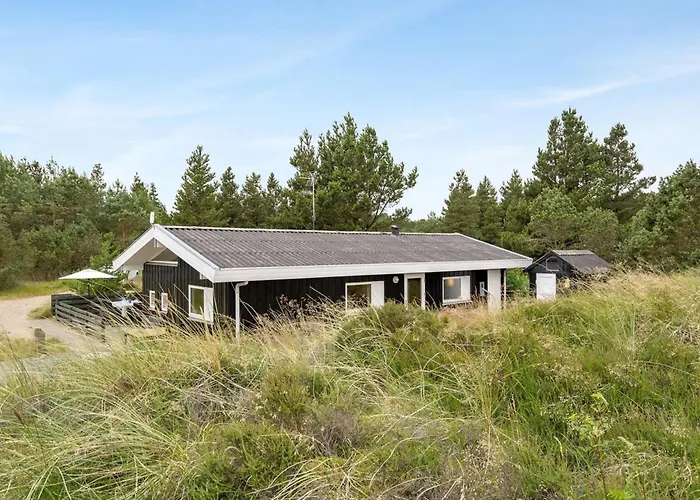 Ruzica - 3-9km From The Sea By Interhome * Tagholm