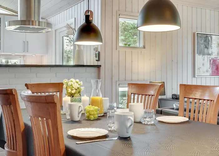 Ruzica - 3-9km From The Sea By Interhome