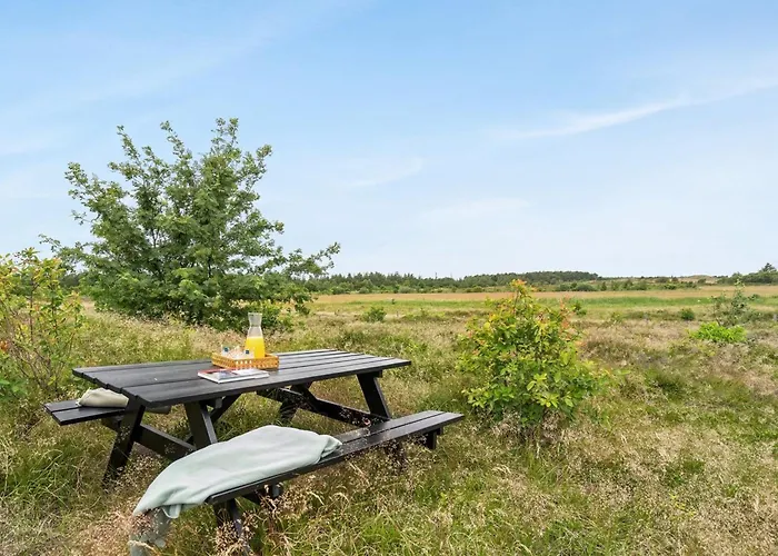 Ruzica - 3-9km From The Sea By Interhome * Tagholm