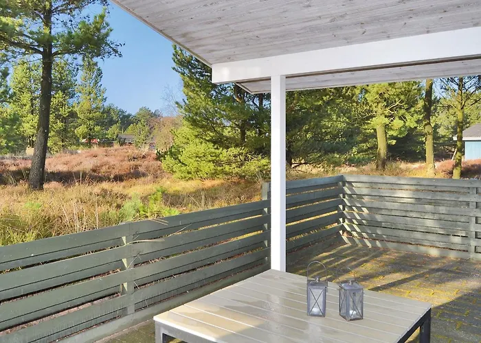 Ruzica - 3-9km From The Sea By Interhome *