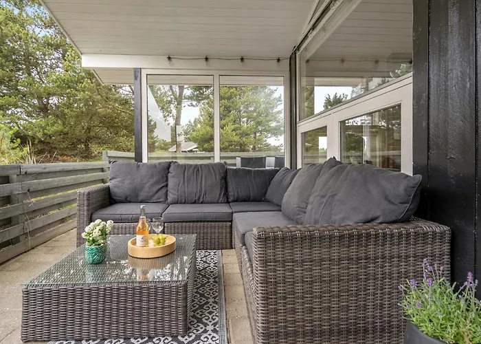 Ruzica - 3-9km From The Sea By Interhome Tagholm